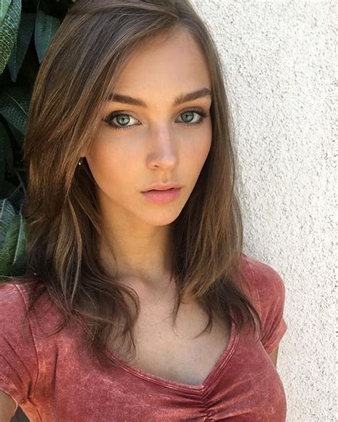 rachel cook nude pussy|Rachel Cooks Videos: Webcam Porn Videos & Onlyfans,。